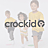 Crockid
