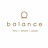 Balance