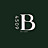 Новая Высота 4509