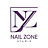 Nail Zone