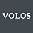 VOLOS