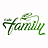 Cafe Family
