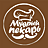 Мудрый пекарь, сеть пекарен