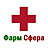 ФАРМ Сфера, ООО