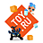 Toy.ru, магазин игрушек