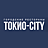 Токио-City