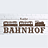 Bahnhof