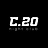 C.20