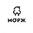 Морж