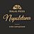 HALAL PIZZA NAPOLETANA, итальянское кафе