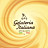 Gelateria Italiana