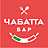 Chiabatta Delivery