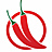 7 перцев