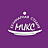 Микс