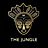The Jungle, ресторан-терраса, г. Казань