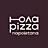 ЮЛА PIZZA