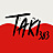 Taki 383