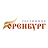 Оренбург