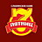 7 пятниц