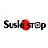 Sushi Stop
