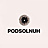 PODSOLNUH