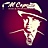 Al Capone