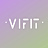 VIFIT