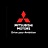 Гарант-Моторс Mitsubishi, дилерский центр