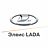 Элвис LADA