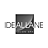 IDEALLANE