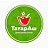 ТатарАш