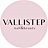 ValliStepStudio
