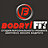 BODRYI FiT, фитнес-студия
