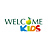 Welcome KIDS