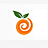 Green Mandarin