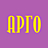 Арго