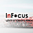 InFocus