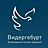 Видергебурт