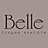 Belle, студия красоты