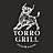 Torro Grill