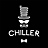 CHILLer