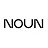 NOUN