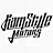 KamStyle Motors