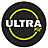 ULTRA Fit