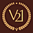 Ventuno