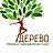 ТХС "Дерево", ООО