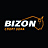 BIZON