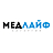 Медлайф