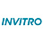 INVITRO
