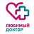 Любимый доктор